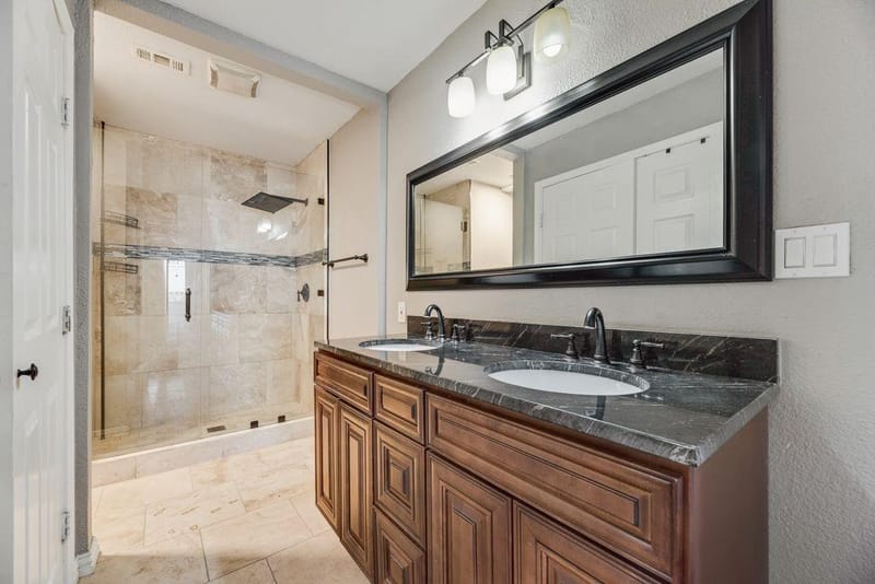 15 Oakbrook Drive, Lewisville TX 75057 - Photo 22