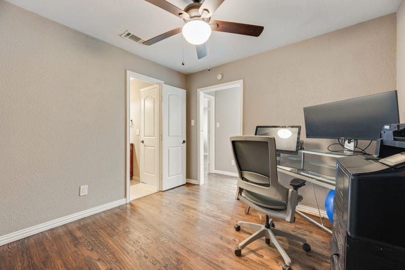 15 Oakbrook Drive, Lewisville TX 75057 - Photo 28
