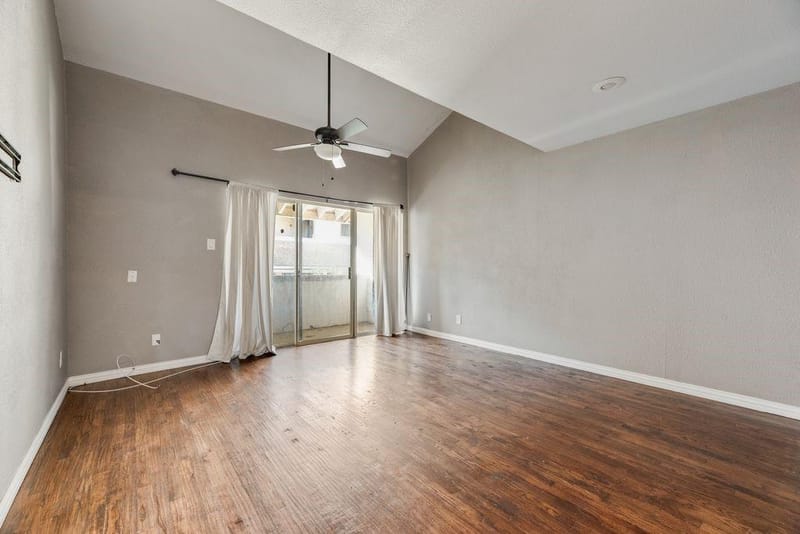 15 Oakbrook Drive, Lewisville TX 75057 - Photo 20