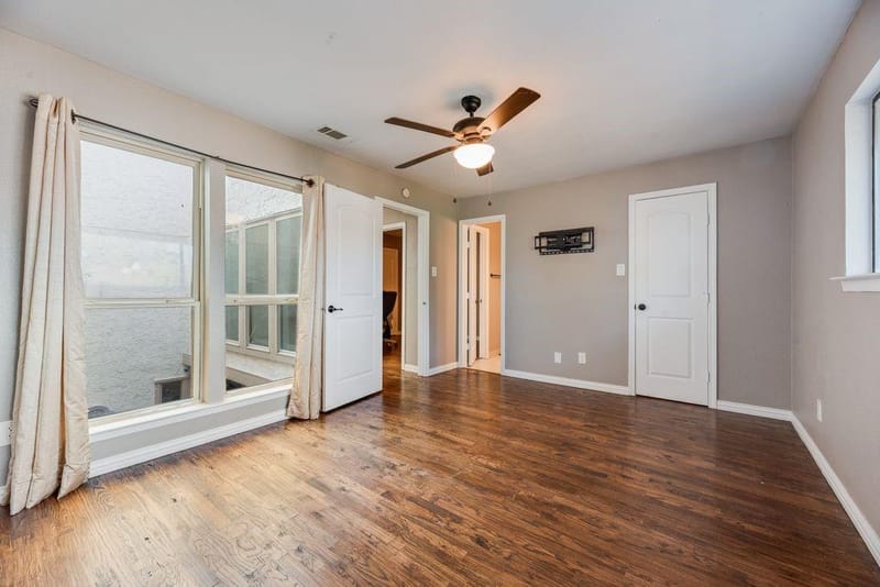 15 Oakbrook Drive, Lewisville TX 75057 - Photo 24