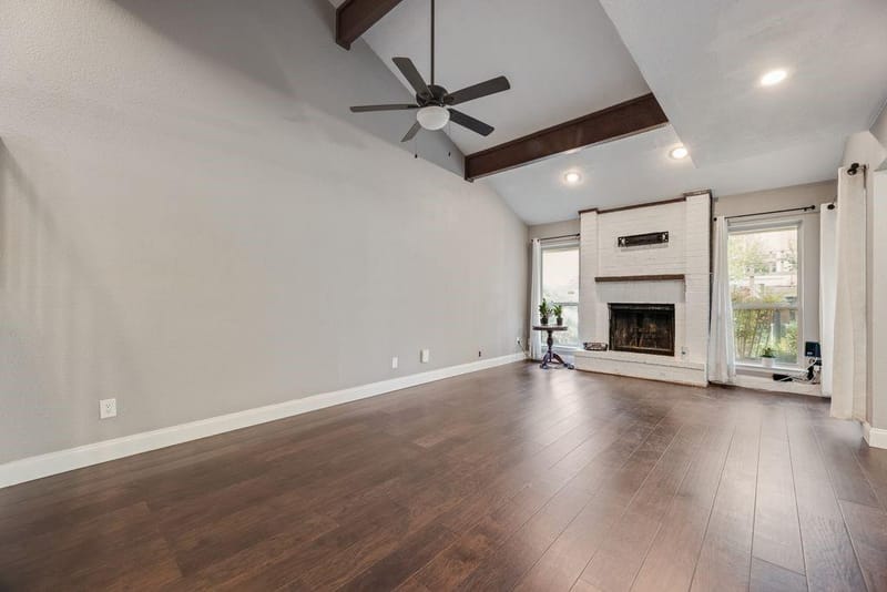 15 Oakbrook Drive, Lewisville TX 75057 - Photo 10