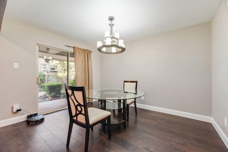 15 Oakbrook Drive, Lewisville TX 75057 - Photo 14