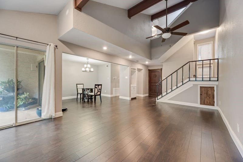 15 Oakbrook Drive, Lewisville TX 75057 - Photo 11