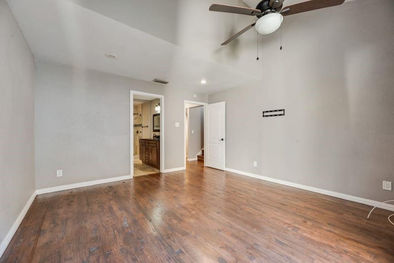15 Oakbrook Drive, Lewisville TX 75057 - Photo 19