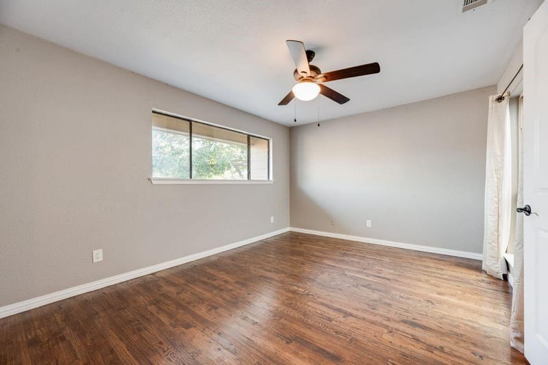 15 Oakbrook Drive, Lewisville TX 75057 - Photo 25