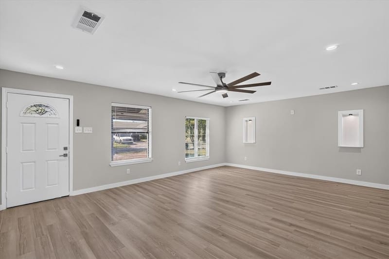 14910 Marsha Drive, Balch Springs TX 75180 - Photo 6