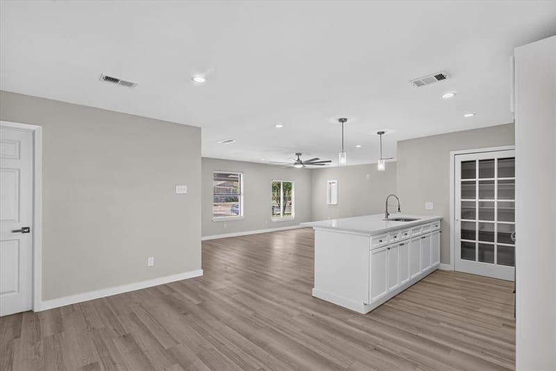 14910 Marsha Drive, Balch Springs TX 75180 - Photo 13