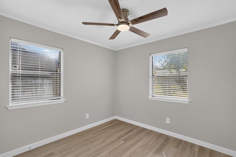 14910 Marsha Drive, Balch Springs TX 75180 - Photo 17