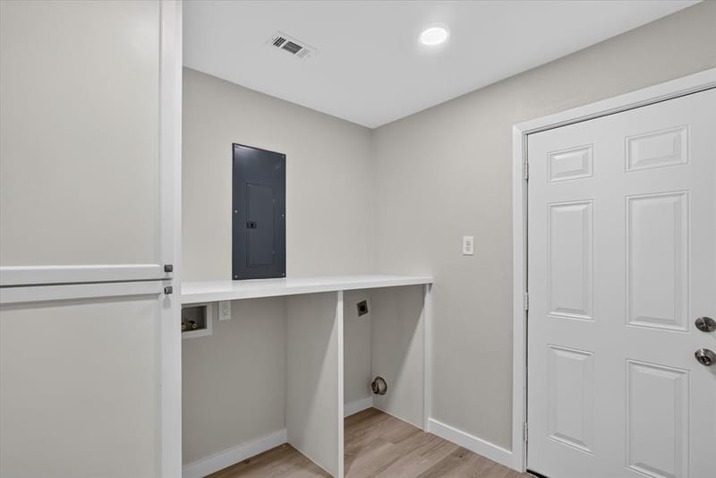 14910 Marsha Drive, Balch Springs TX 75180 - Photo 22