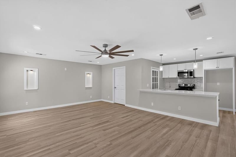 14910 Marsha Drive, Balch Springs TX 75180 - Photo 5