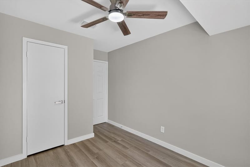 14910 Marsha Drive, Balch Springs TX 75180 - Photo 20