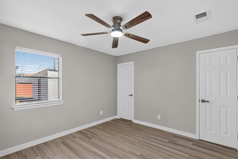 14910 Marsha Drive, Balch Springs TX 75180 - Photo 14