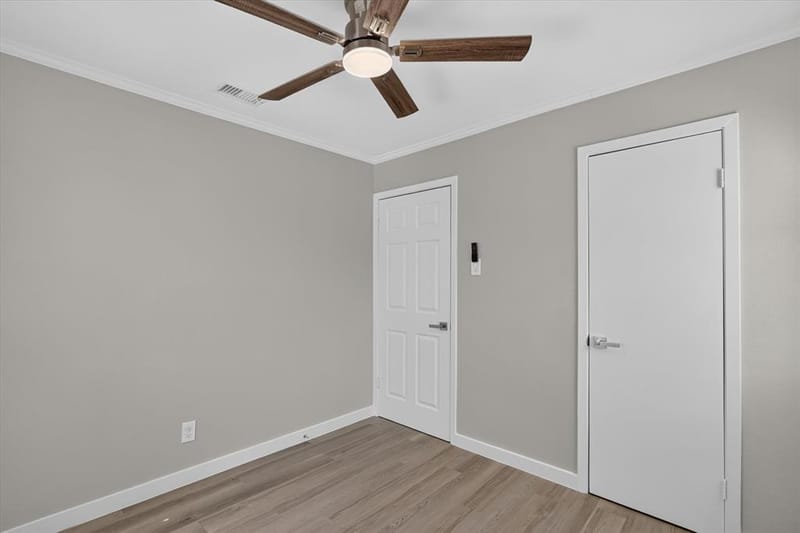 14910 Marsha Drive, Balch Springs TX 75180 - Photo 18