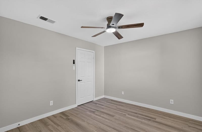 14910 Marsha Drive, Balch Springs TX 75180 - Photo 15