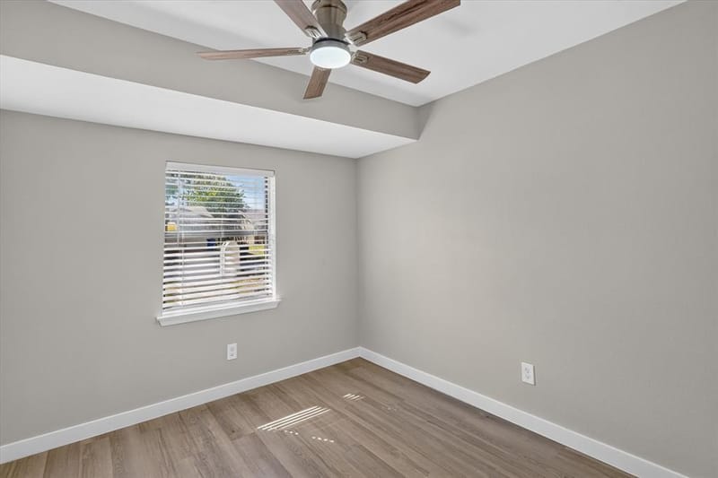 14910 Marsha Drive, Balch Springs TX 75180 - Photo 19