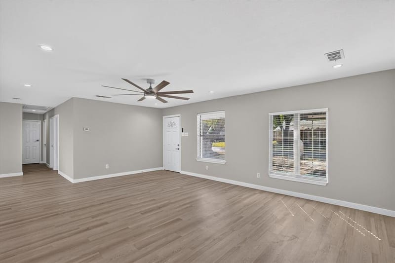 14910 Marsha Drive, Balch Springs TX 75180 - Photo 8