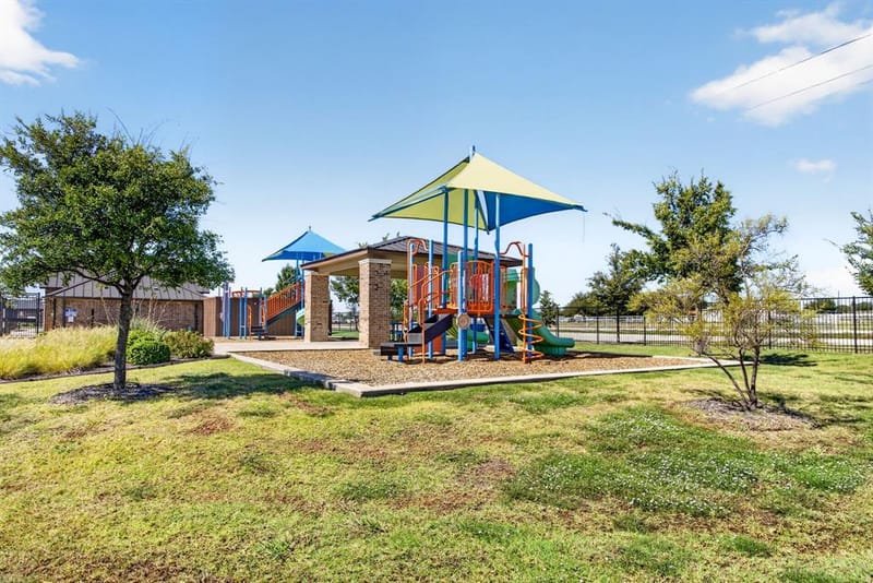 1121 Lakin Road, Fort Worth TX 76177 - Photo 23
