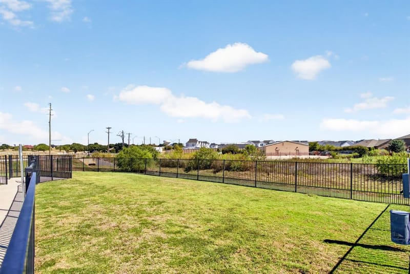 1121 Lakin Road, Fort Worth TX 76177 - Photo 26