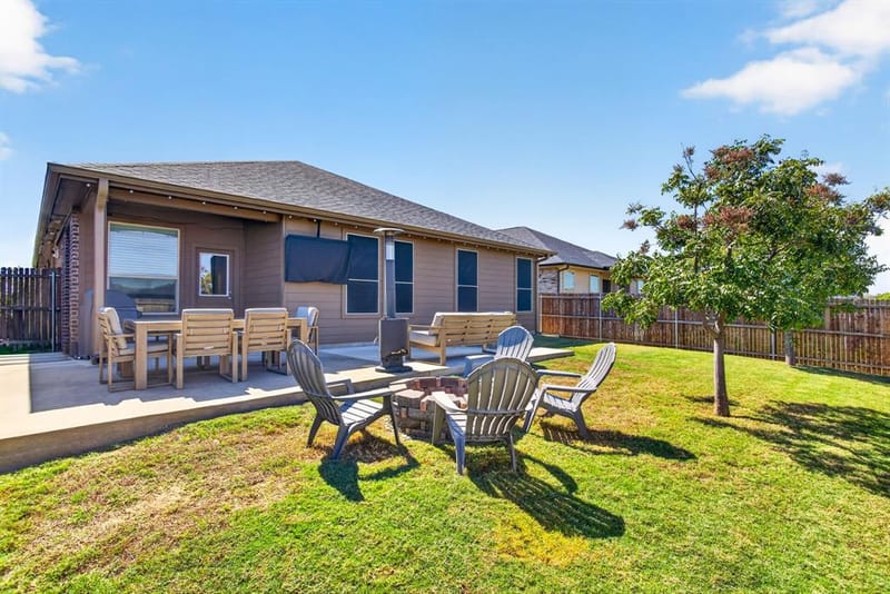 1121 Lakin Road, Fort Worth TX 76177 - Photo 22