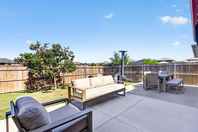 1121 Lakin Road, Fort Worth TX 76177 - Photo 20