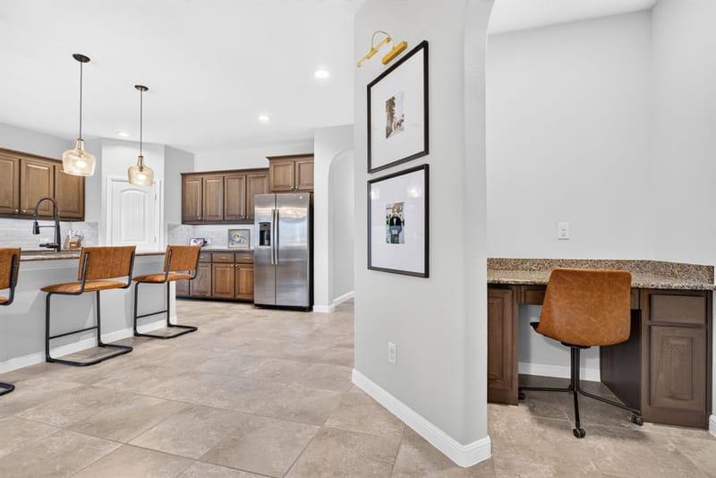 1121 Lakin Road, Fort Worth TX 76177 - Photo 9