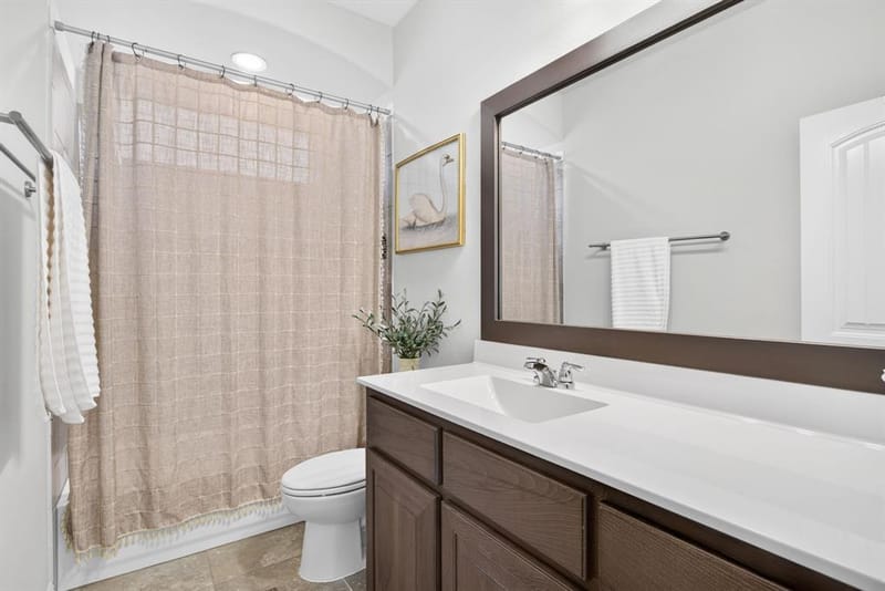 1121 Lakin Road, Fort Worth TX 76177 - Photo 14