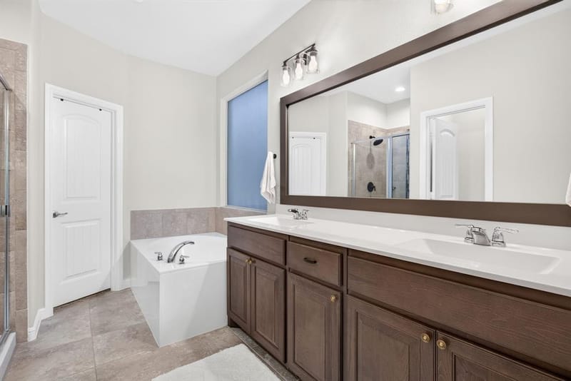 1121 Lakin Road, Fort Worth TX 76177 - Photo 11