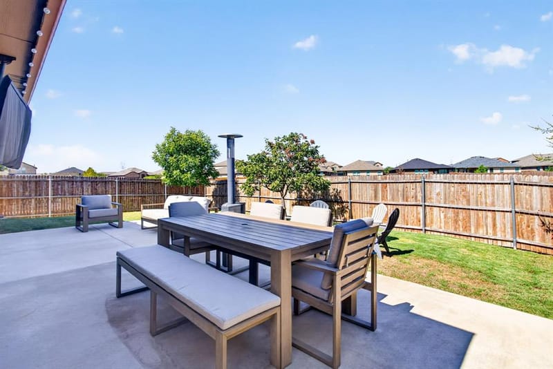 1121 Lakin Road, Fort Worth TX 76177 - Photo 19