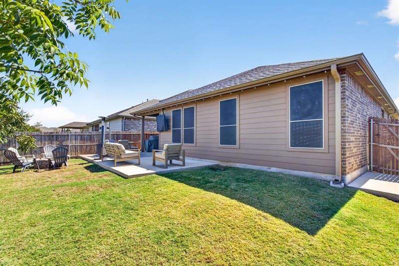 1121 Lakin Road, Fort Worth TX 76177 - Photo 21