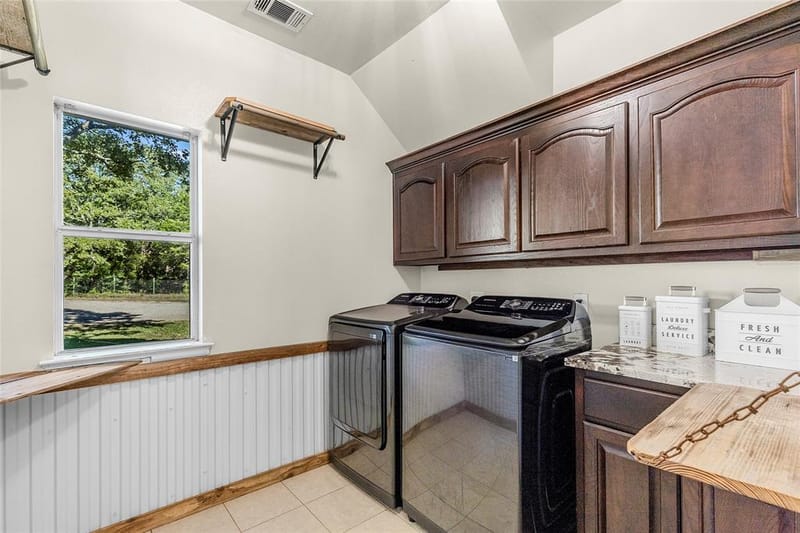 6850 Deer Trail, Quinlan TX 75474 - Photo 17