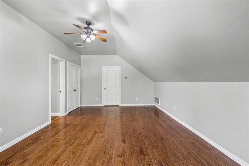 6850 Deer Trail, Quinlan TX 75474 - Photo 16