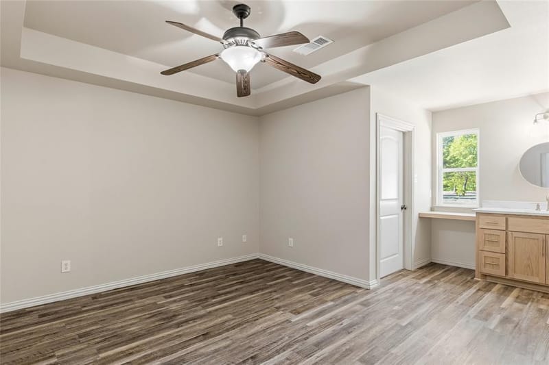 6850 Deer Trail, Quinlan TX 75474 - Photo 28
