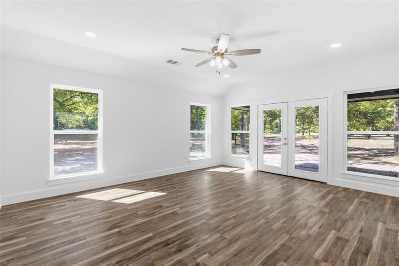 6850 Deer Trail, Quinlan TX 75474 - Photo 24