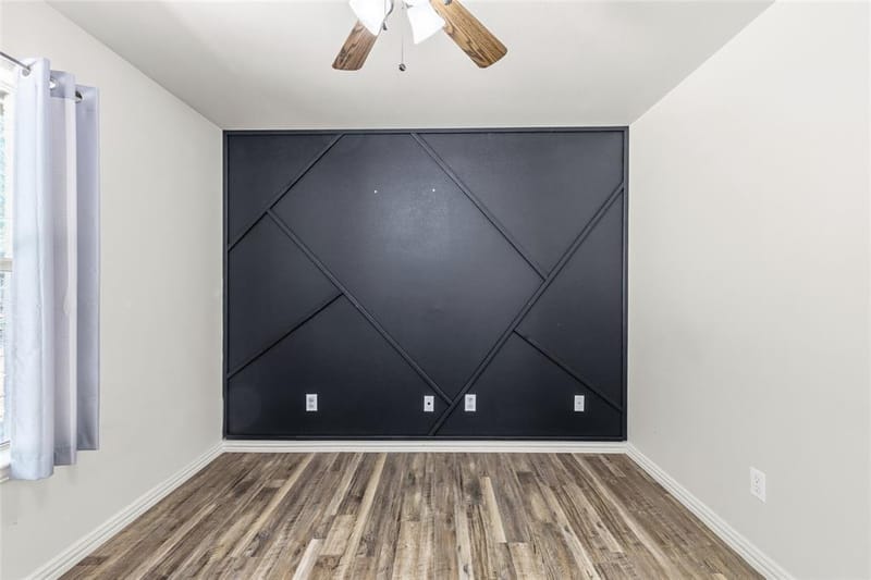 6850 Deer Trail, Quinlan TX 75474 - Photo 30