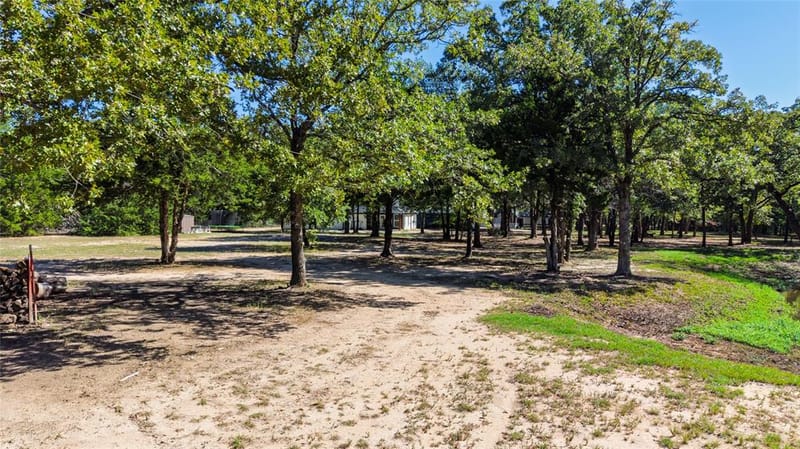 6850 Deer Trail, Quinlan TX 75474 - Photo 38
