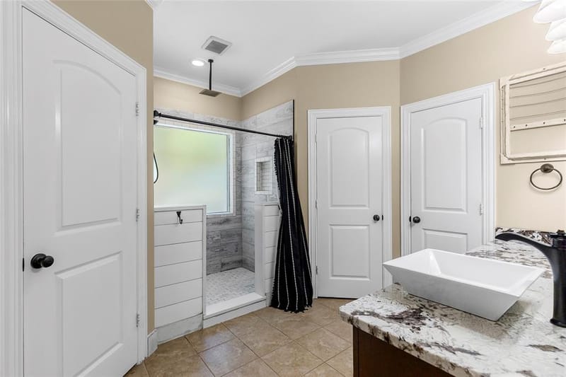 6850 Deer Trail, Quinlan TX 75474 - Photo 10
