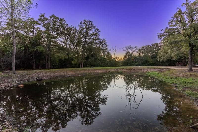 6850 Deer Trail, Quinlan TX 75474 - Photo 37