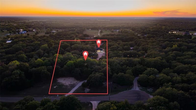 6850 Deer Trail, Quinlan TX 75474 - Photo 40