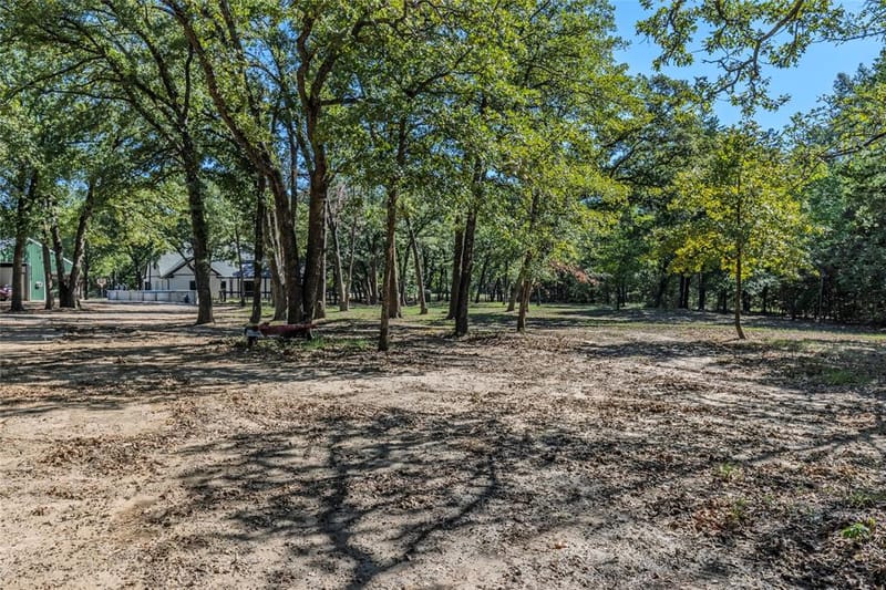 6850 Deer Trail, Quinlan TX 75474 - Photo 39