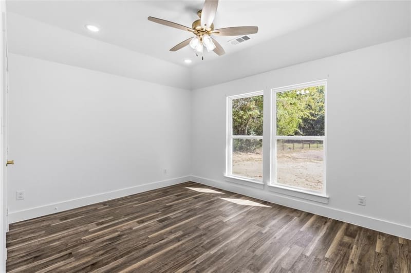 6850 Deer Trail, Quinlan TX 75474 - Photo 29