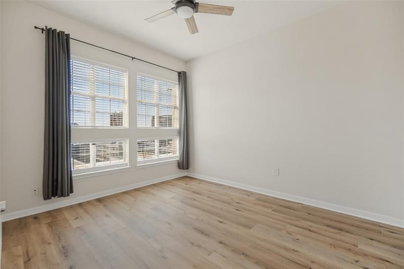 3225 Turtle Creek Boulevard # 1012, Dallas TX 75219 - Photo 13