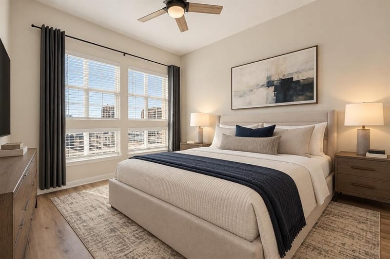 3225 Turtle Creek Boulevard # 1012, Dallas TX 75219 - Photo 12