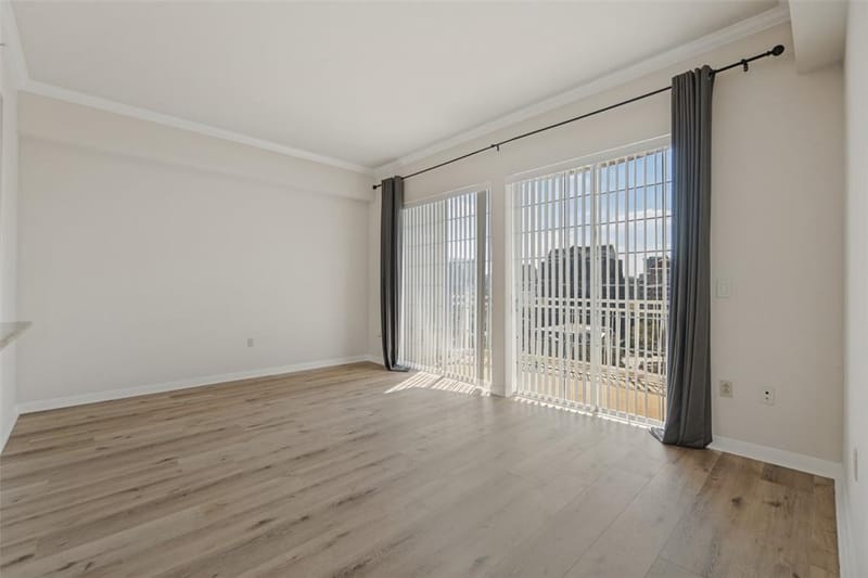 3225 Turtle Creek Boulevard # 1012, Dallas TX 75219 - Photo 7