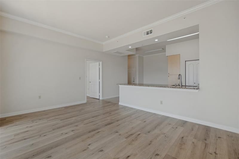 3225 Turtle Creek Boulevard # 1012, Dallas TX 75219 - Photo 5