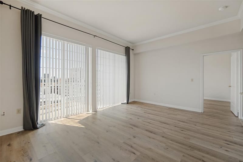 3225 Turtle Creek Boulevard # 1012, Dallas TX 75219 - Photo 9