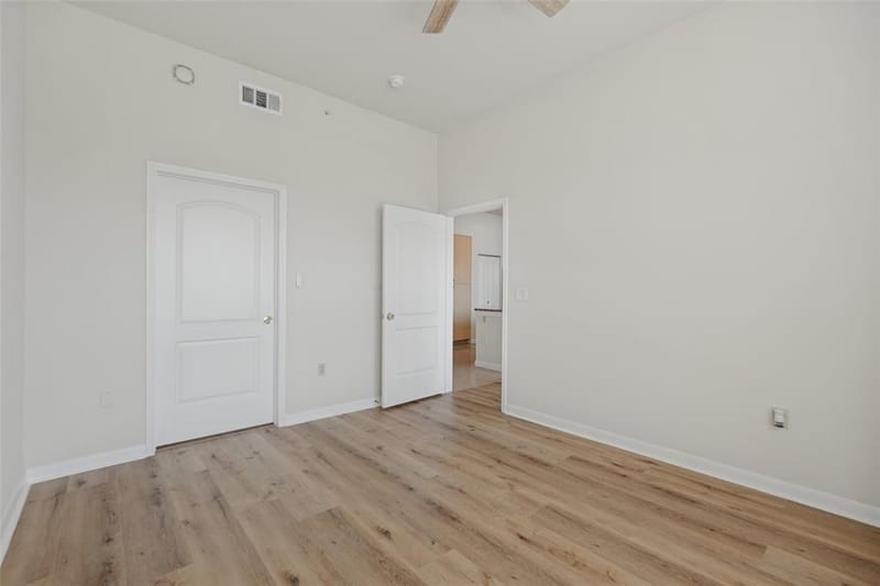 3225 Turtle Creek Boulevard # 1012, Dallas TX 75219 - Photo 14