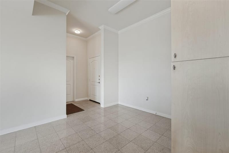 3225 Turtle Creek Boulevard # 1012, Dallas TX 75219 - Photo 4