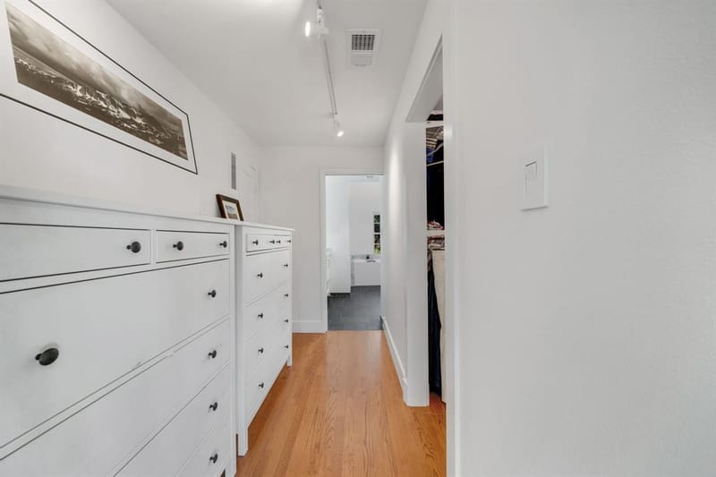 6826 Lakeshore Drive, Dallas TX 75214 - Photo 27