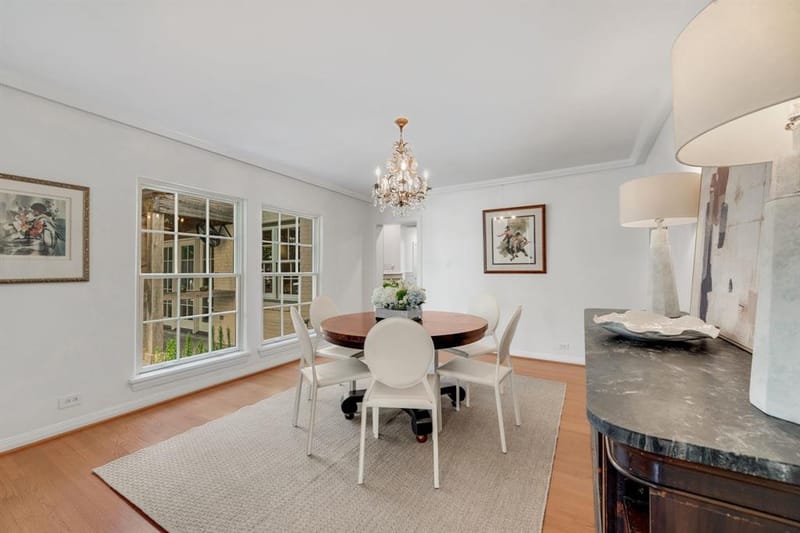 6826 Lakeshore Drive, Dallas TX 75214 - Photo 7