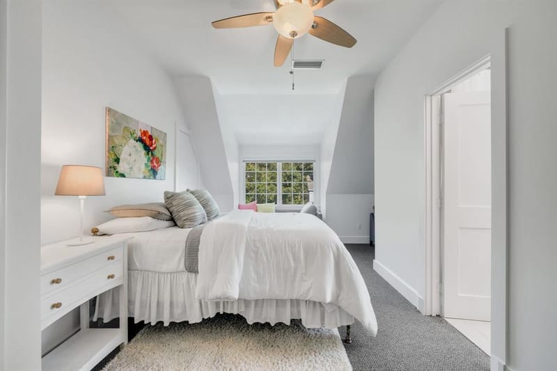 6826 Lakeshore Drive, Dallas TX 75214 - Photo 20